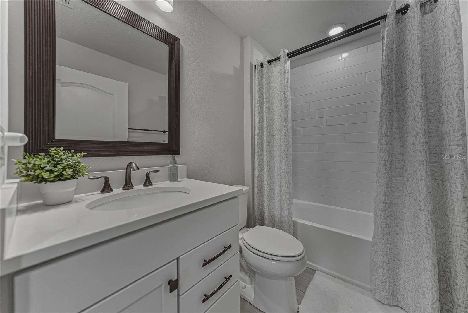 EPPERSON RANCH SOUTH PH 3B 3C - Residential