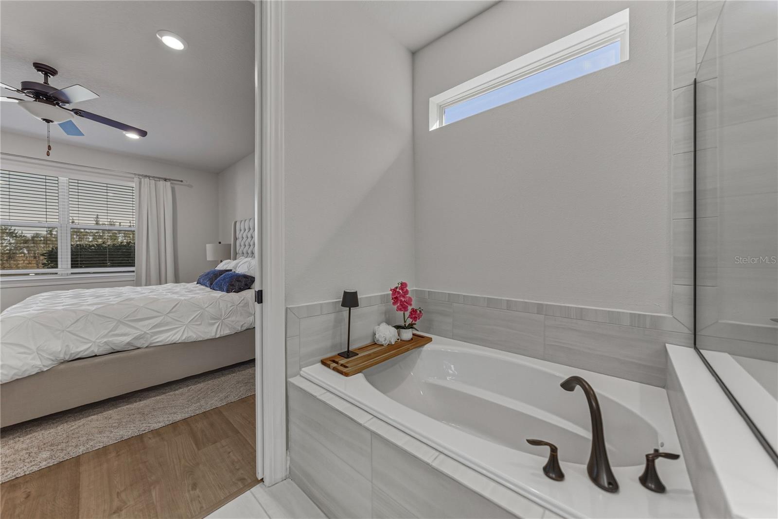 EPPERSON RANCH SOUTH PH 3B 3C - Residential