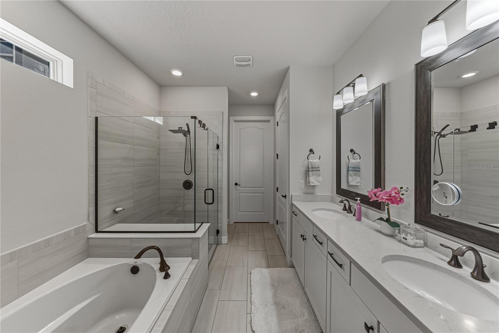 EPPERSON RANCH SOUTH PH 3B 3C - Residential