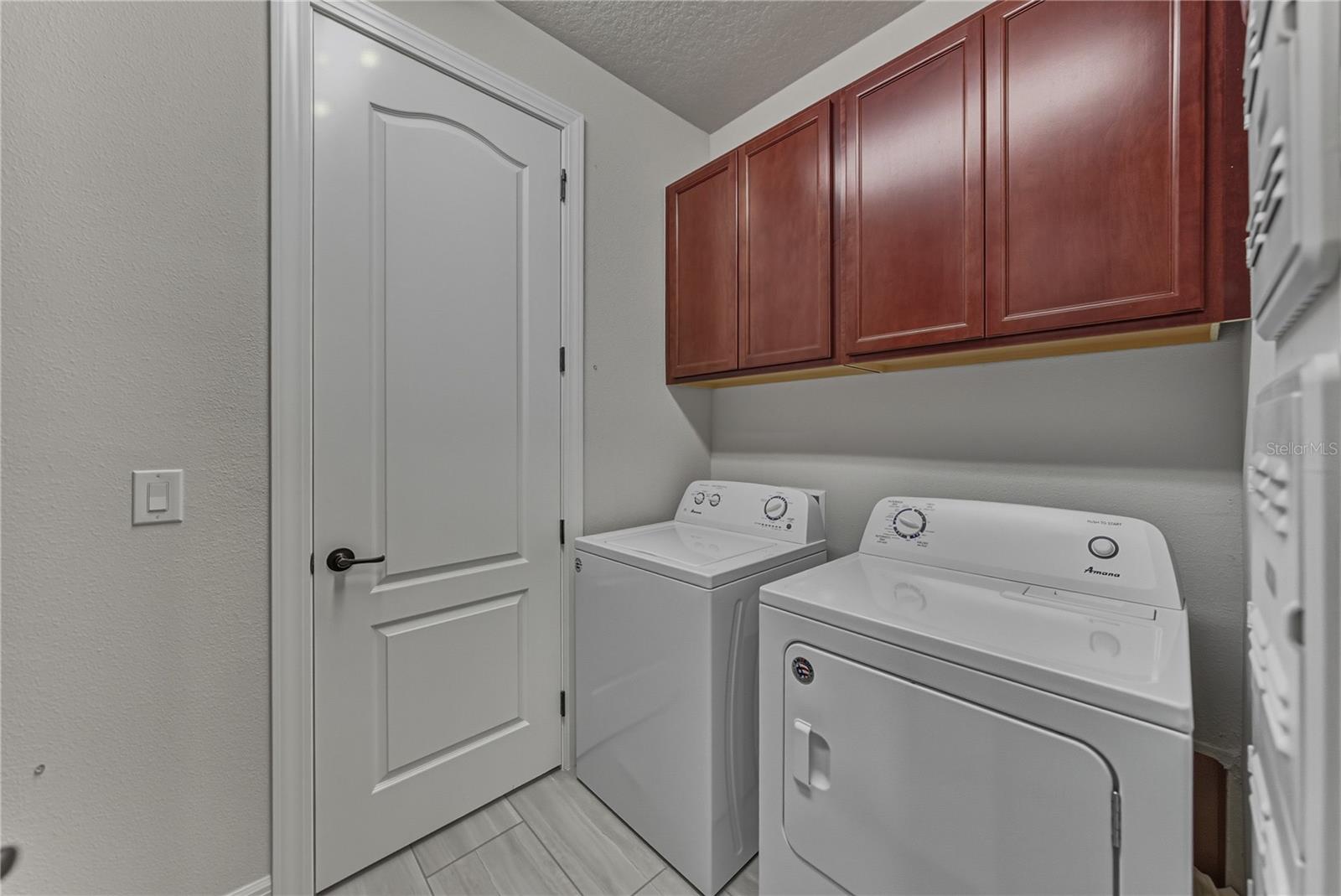 EPPERSON RANCH SOUTH PH 3B 3C - Residential