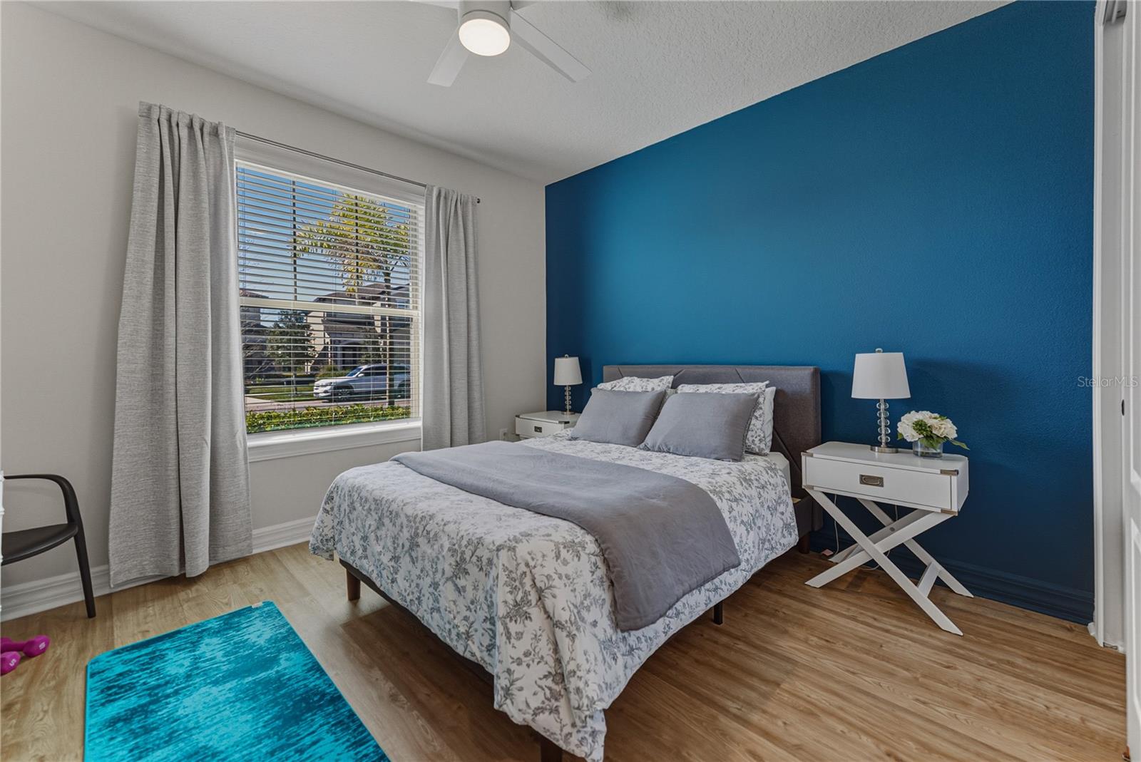 EPPERSON RANCH SOUTH PH 3B 3C - Residential