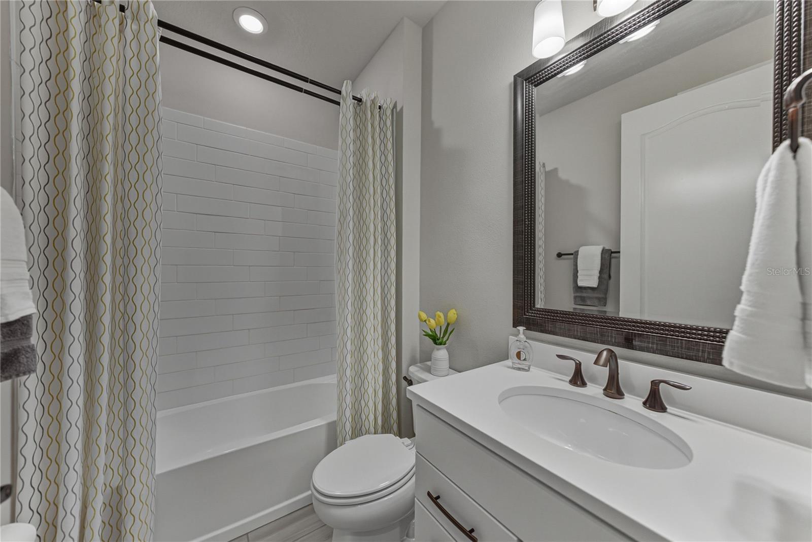 EPPERSON RANCH SOUTH PH 3B 3C - Residential