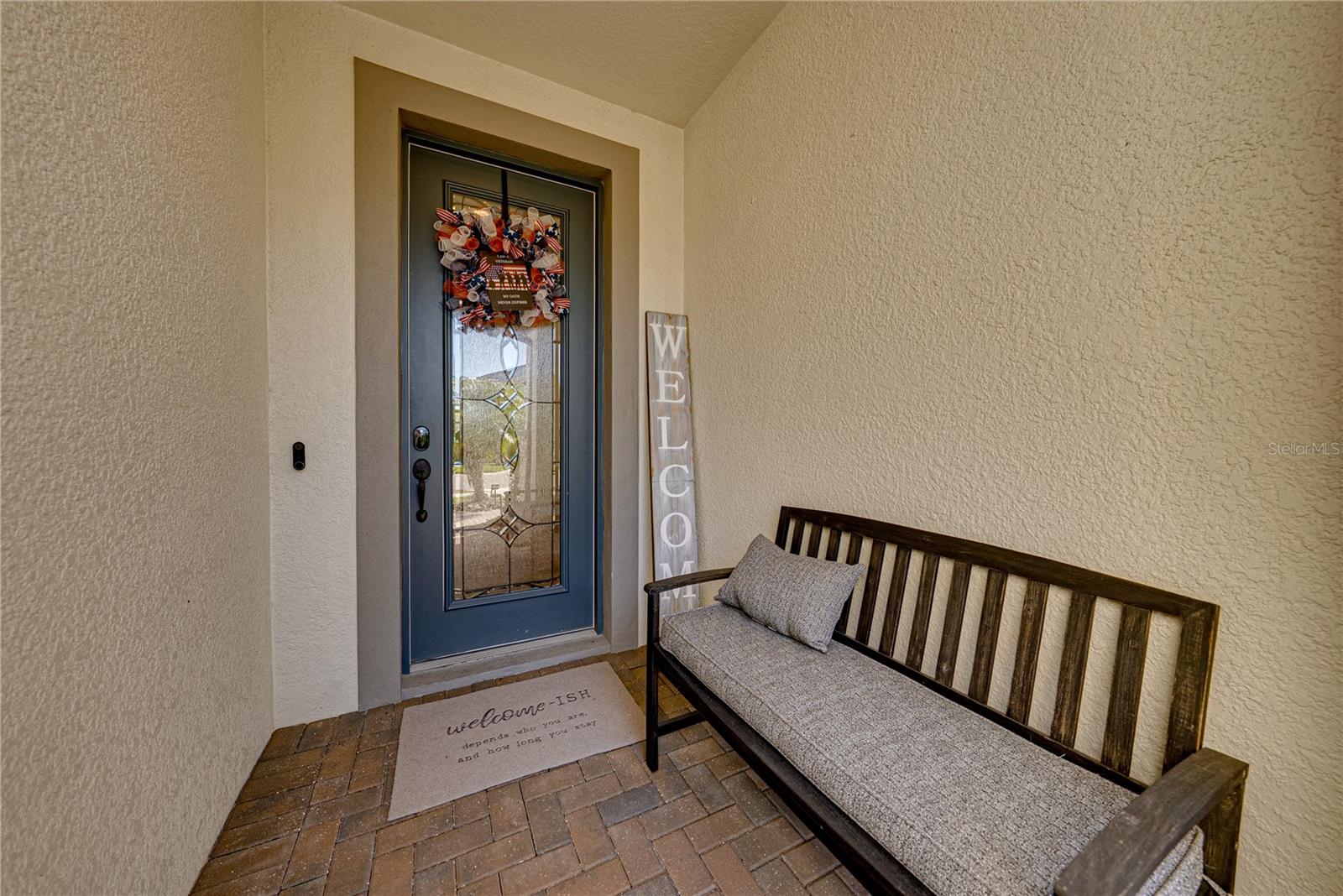 EPPERSON RANCH SOUTH PH 3B 3C - Residential