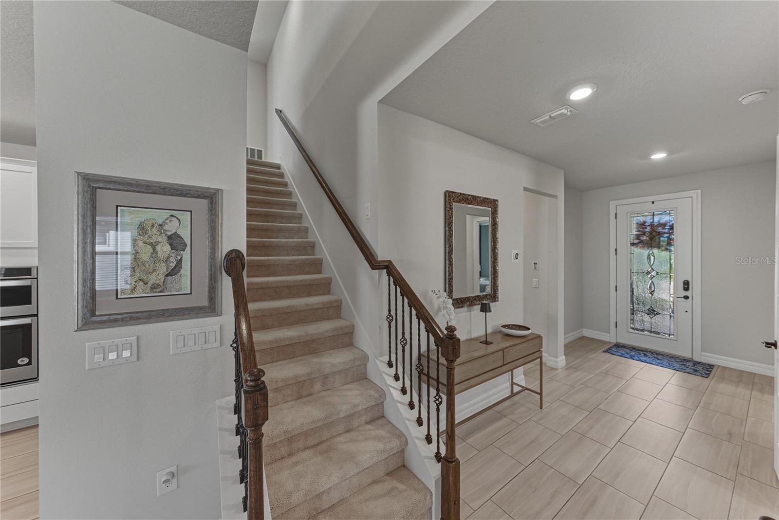 EPPERSON RANCH SOUTH PH 3B 3C - Residential