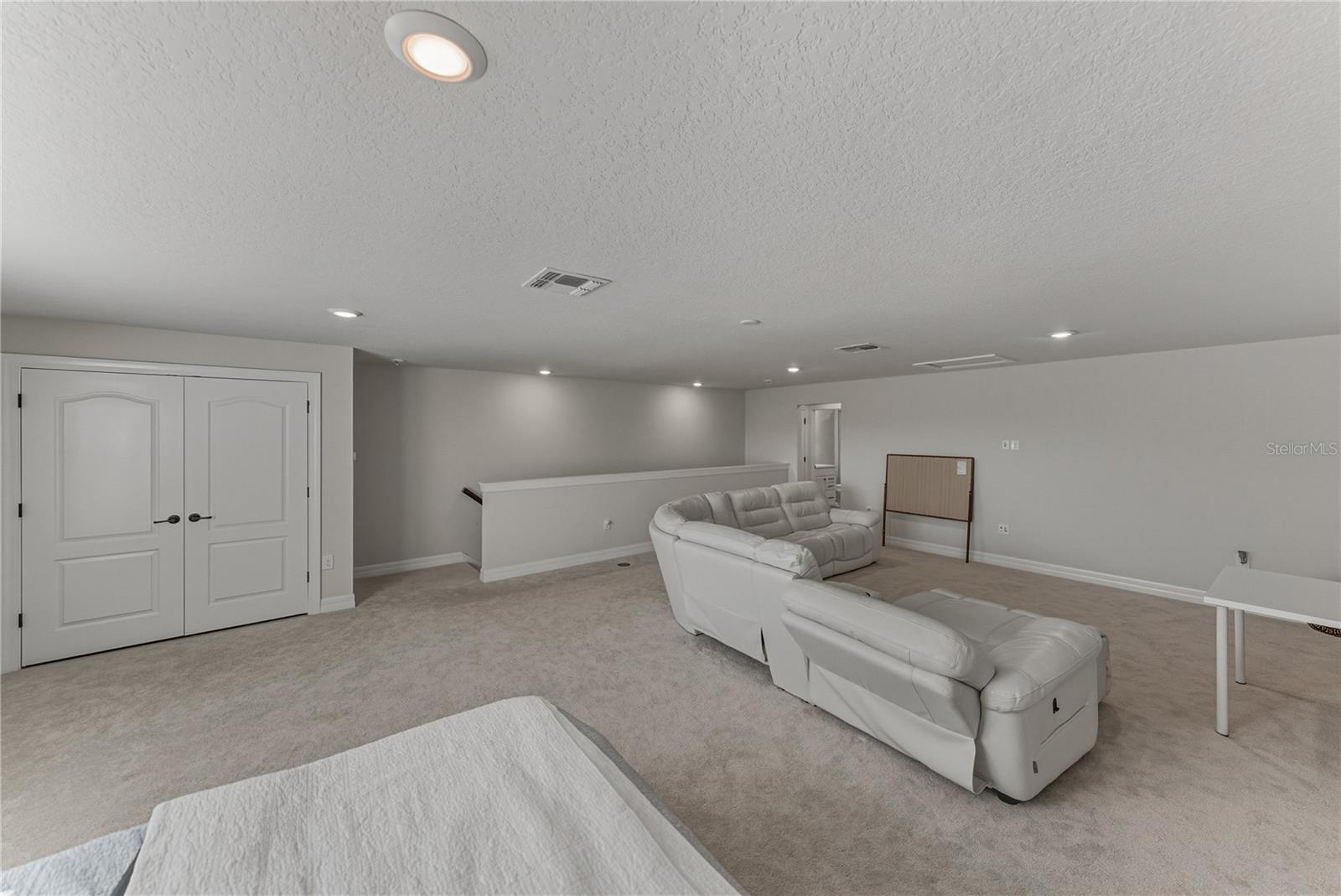 EPPERSON RANCH SOUTH PH 3B 3C - Residential