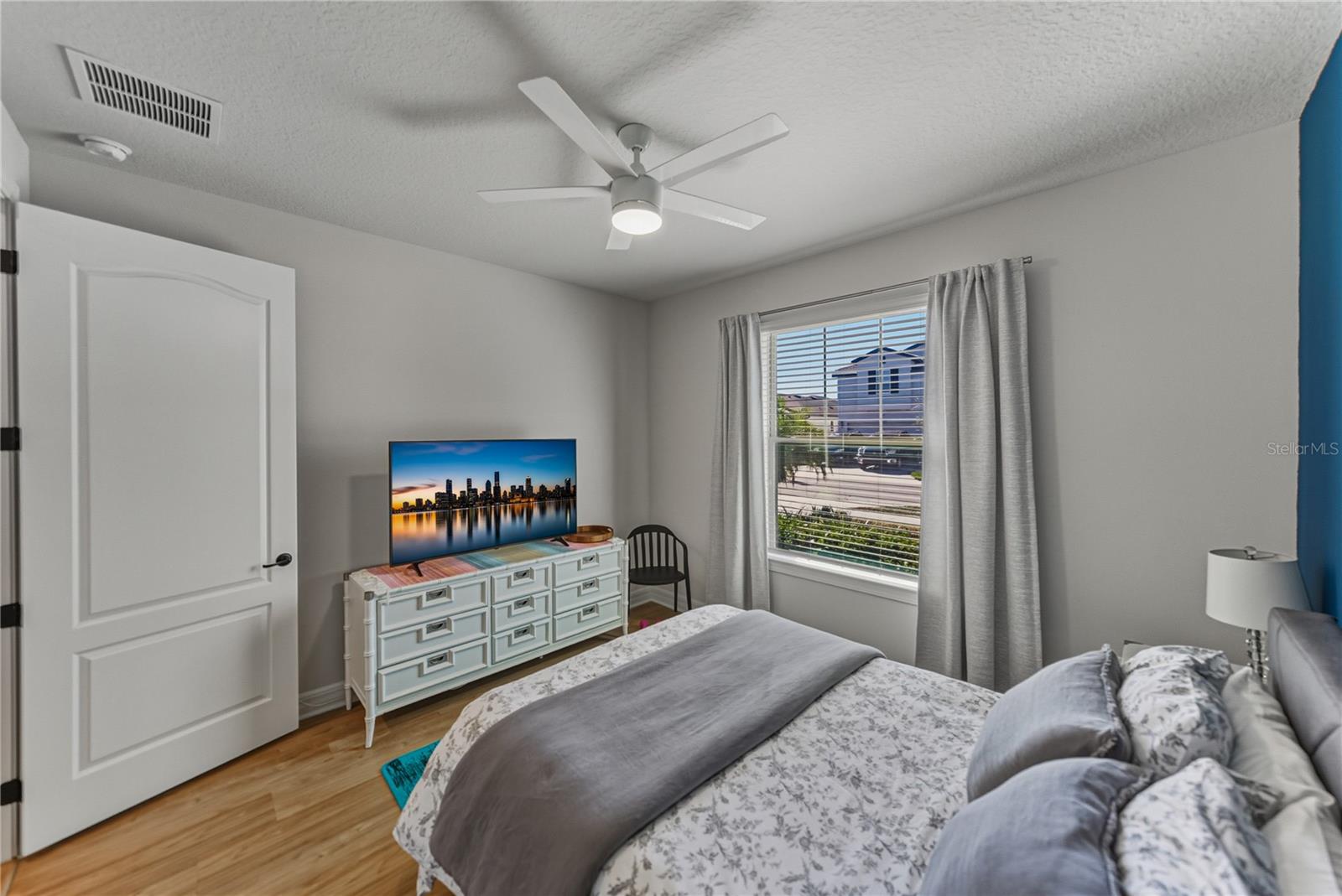 EPPERSON RANCH SOUTH PH 3B 3C - Residential