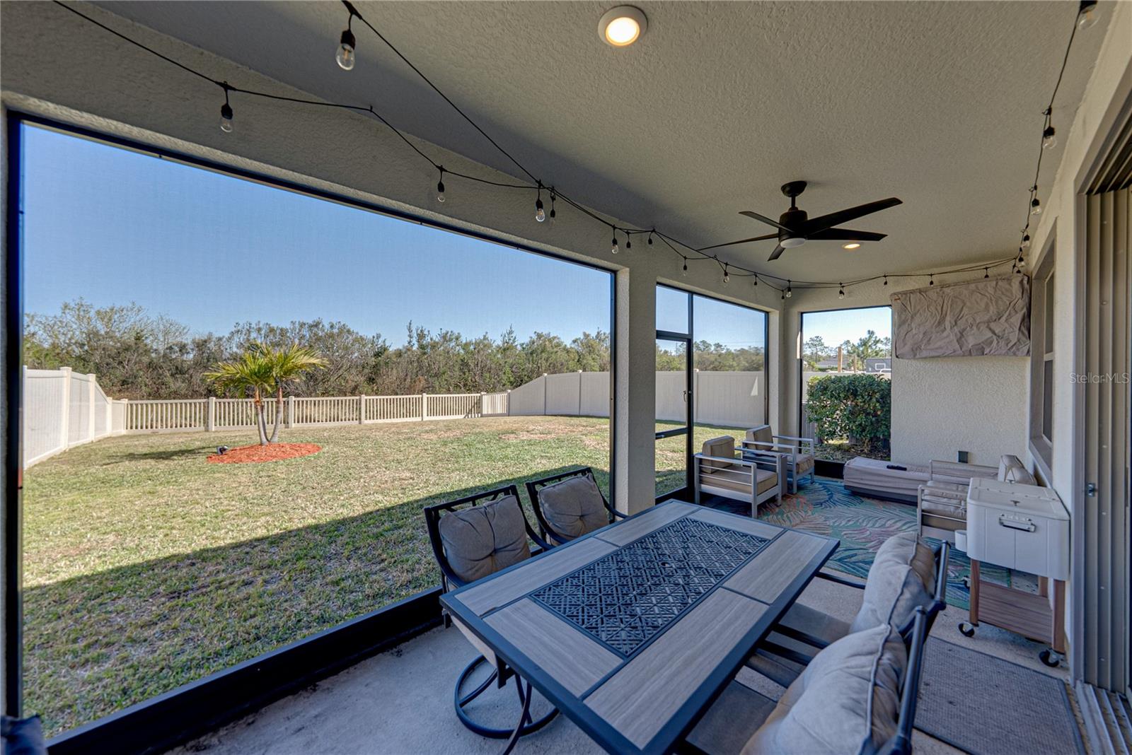 EPPERSON RANCH SOUTH PH 3B 3C - Residential