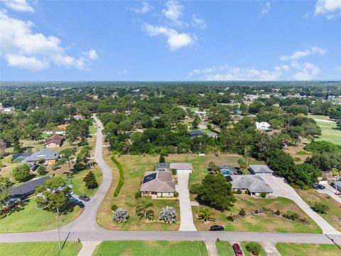 A home in SEBRING