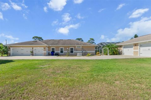 A home in SEBRING