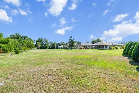 A home in SEBRING