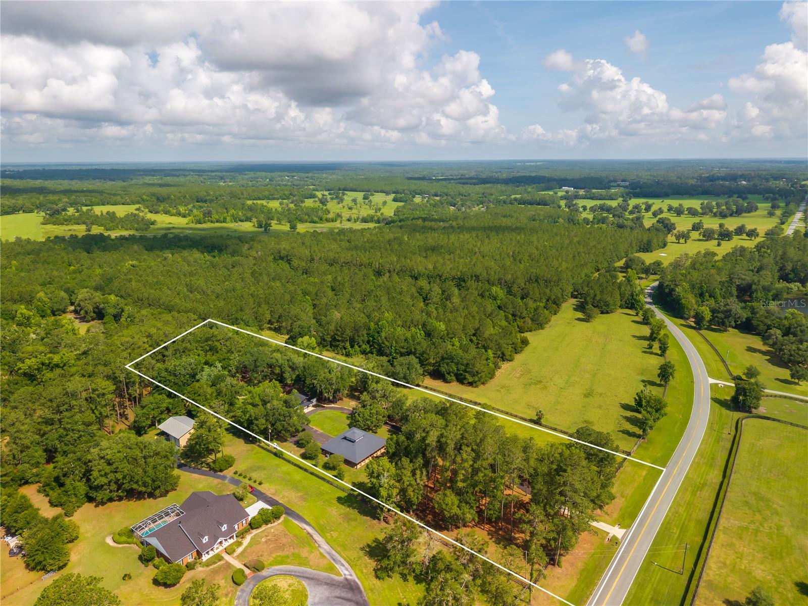 6450 NW HIGHWAY 225