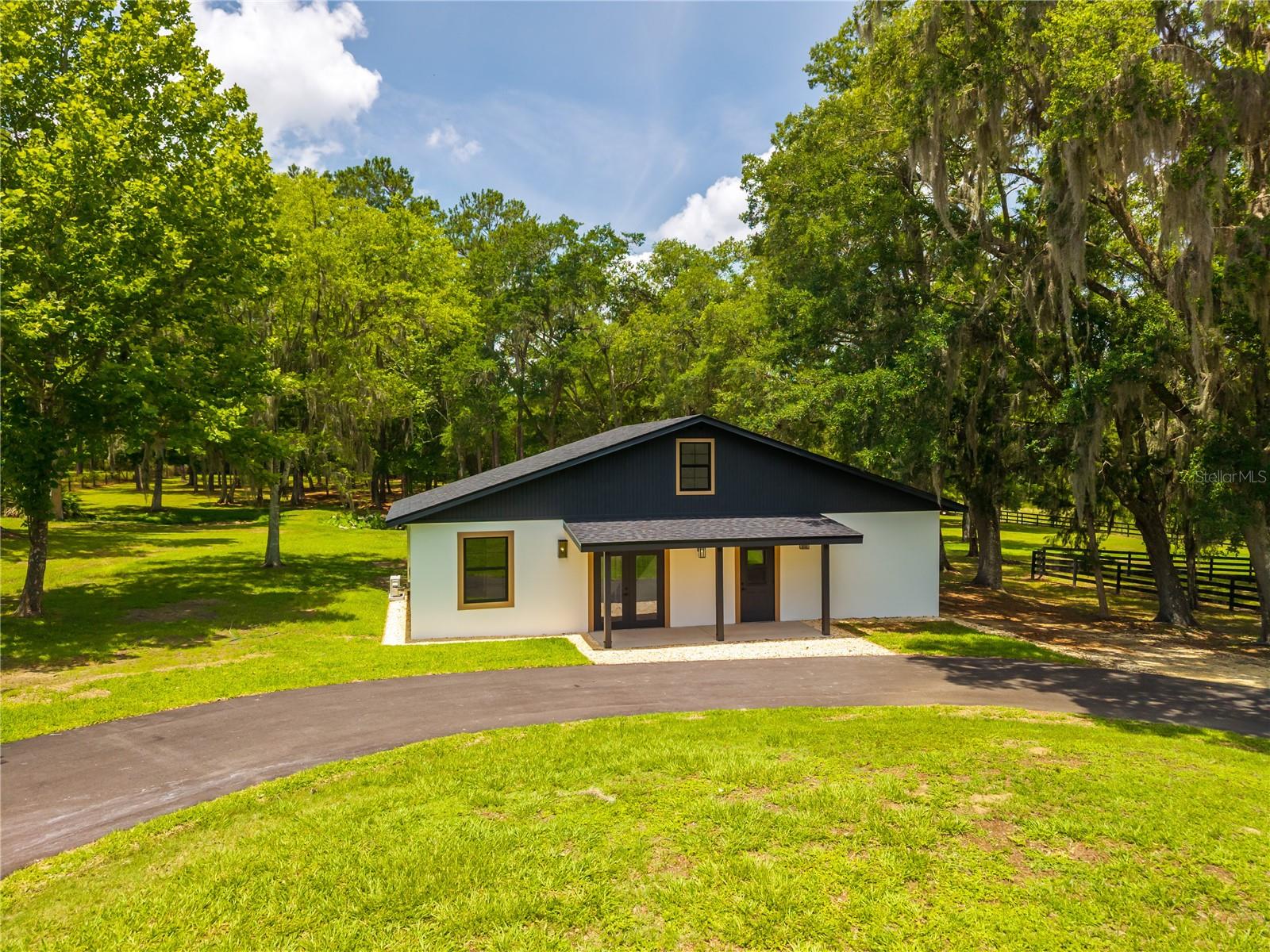 6450 NW HIGHWAY 225