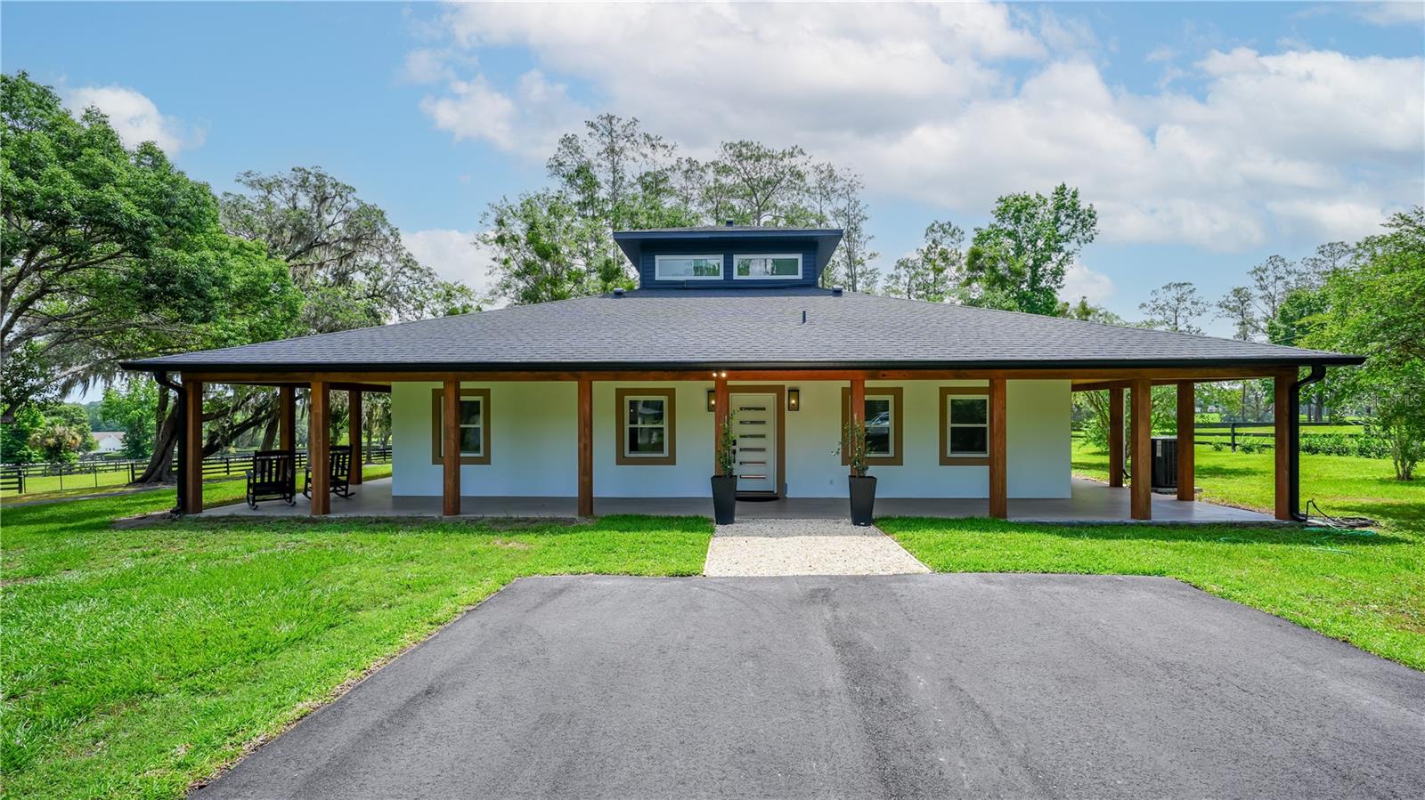 6450 NW HIGHWAY 225