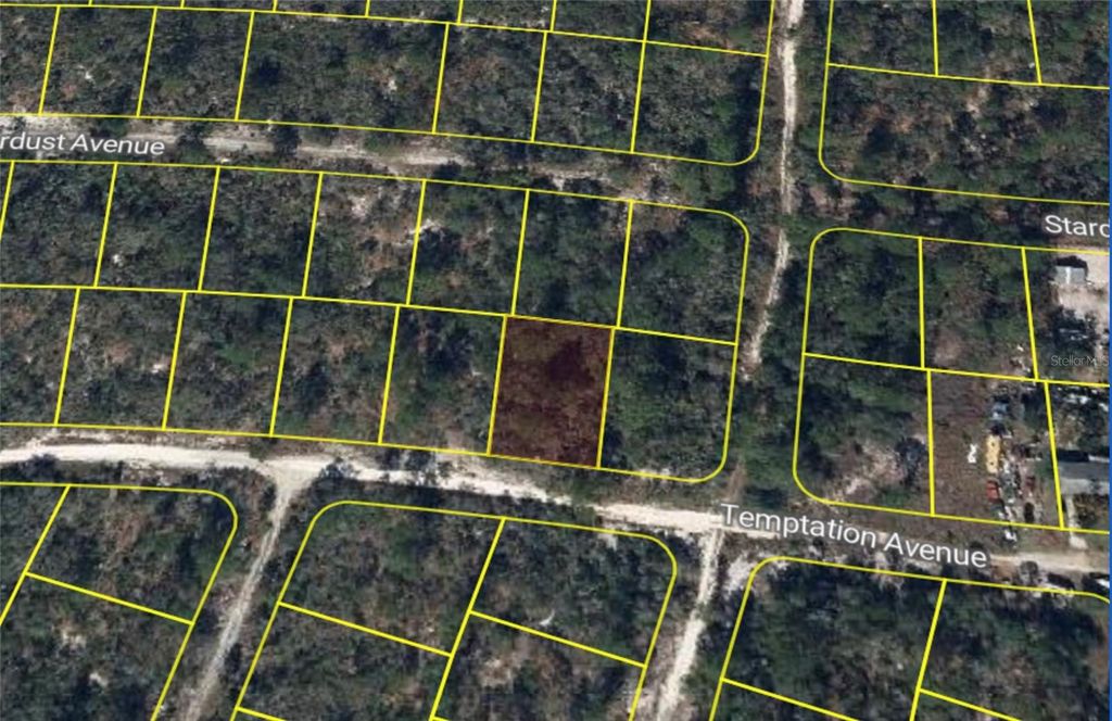 Photo of 340 Hossler Avenue, Lake Placid, FL 33852 (MLS # O6402345)