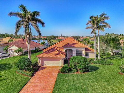 14405 SILVER LAKES CIRCLE PORT CHARLOTTE FL 33953