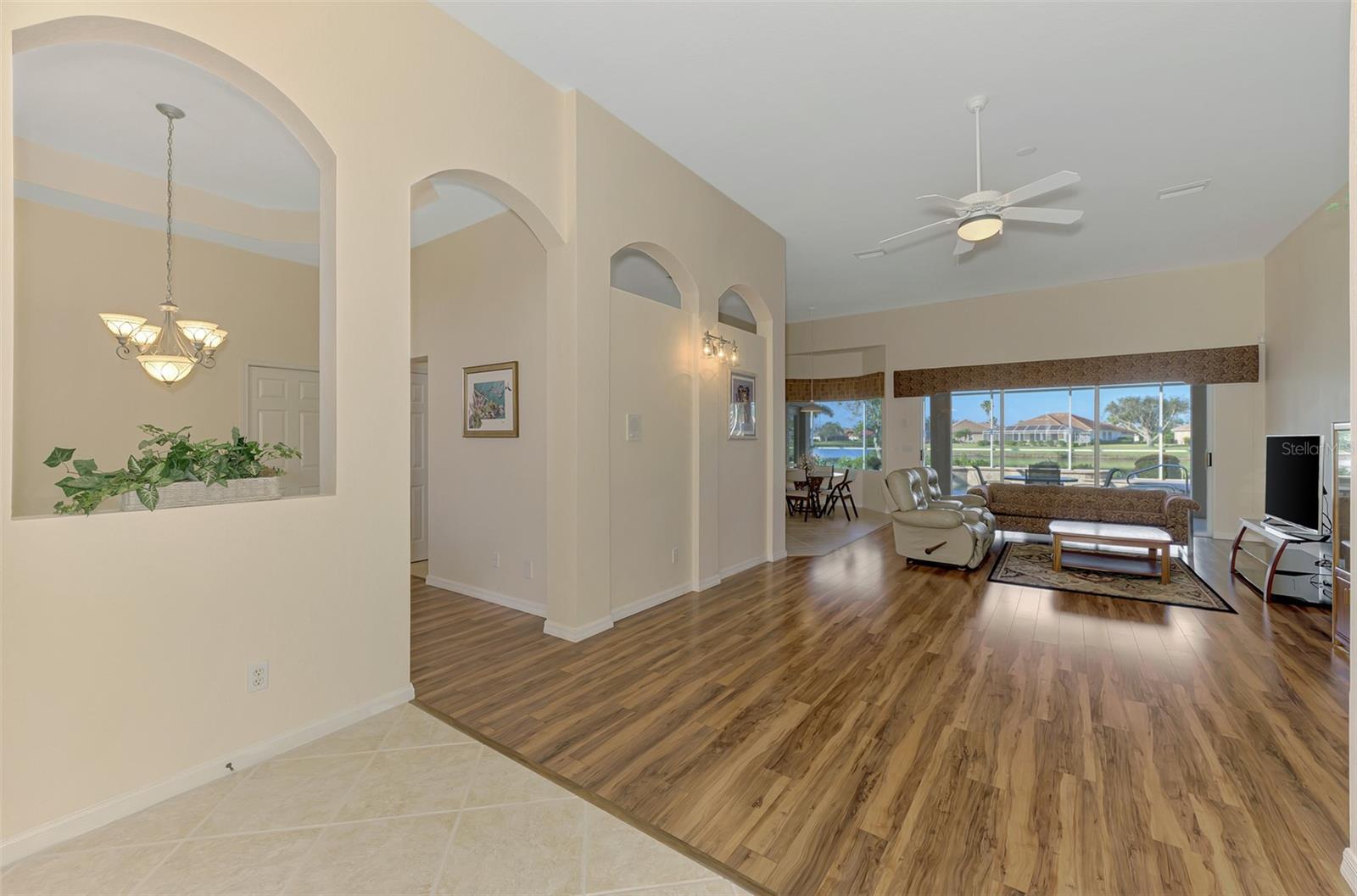 14405 SILVER LAKES CIRCLE