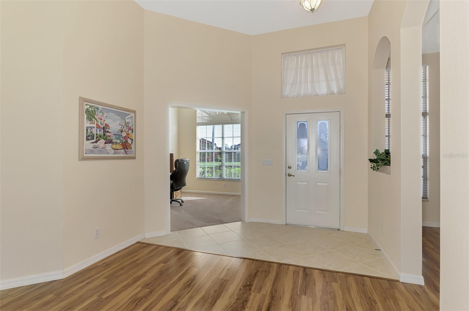 14405 SILVER LAKES CIRCLE