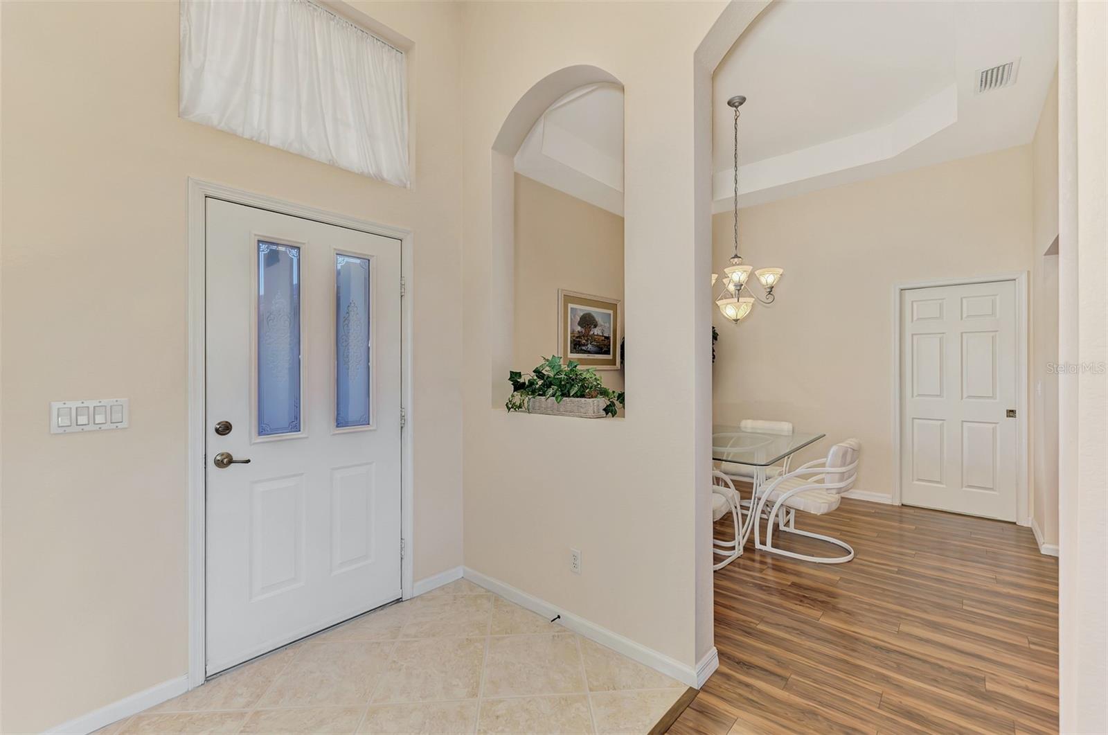 14405 SILVER LAKES CIRCLE