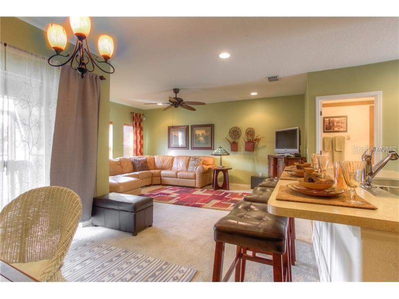 SEVEN OAKS PARCEL S-14A - Residential