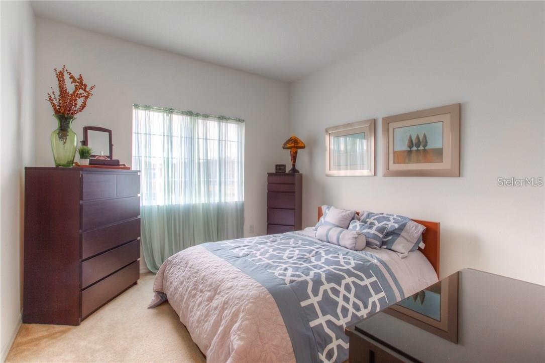 SEVEN OAKS PARCEL S-14A - Residential