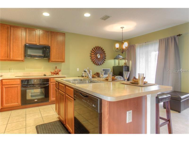 2955 WILLOWLEAF LANE