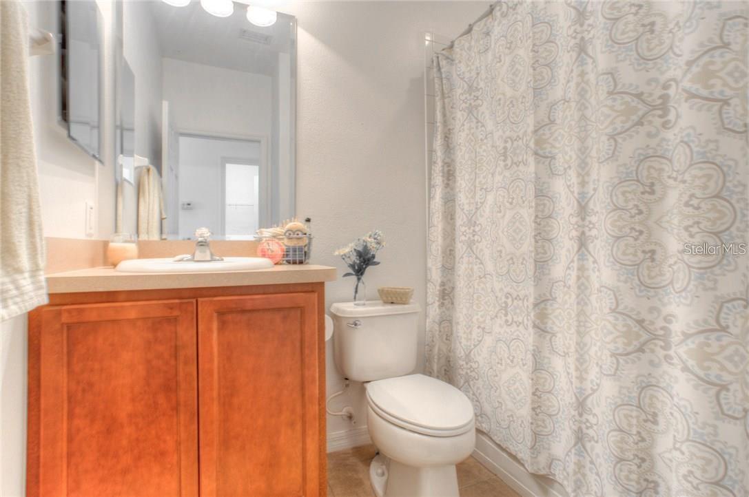 SEVEN OAKS PARCEL S-14A - Residential