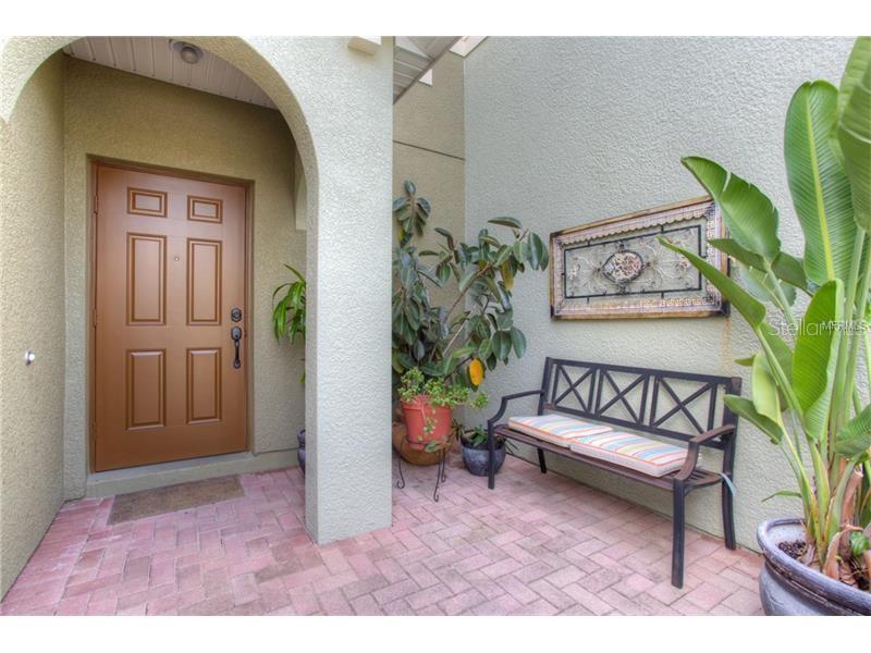 2955 WILLOWLEAF LANE