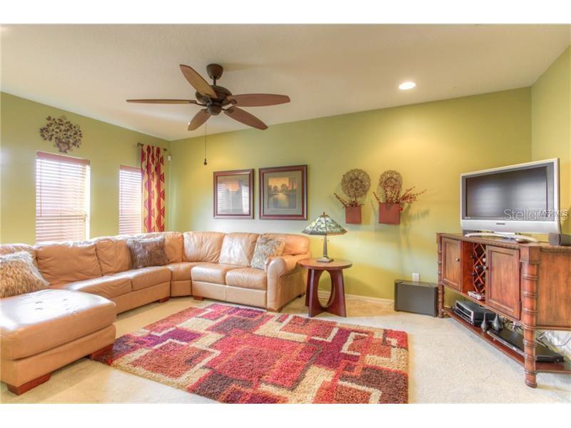 SEVEN OAKS PARCEL S-14A - Residential