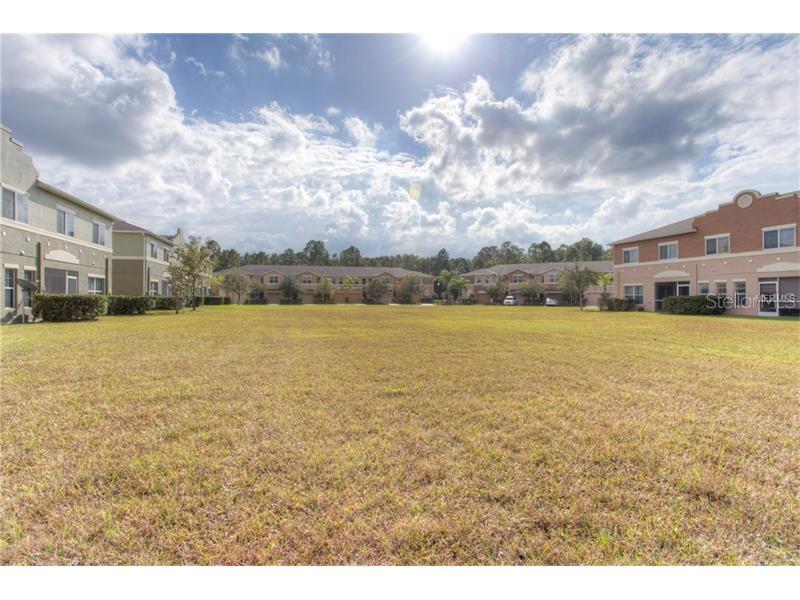 SEVEN OAKS PARCEL S-14A - Residential