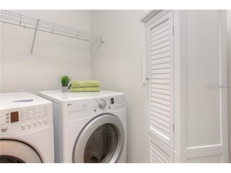 SEVEN OAKS PARCEL S-14A - Residential