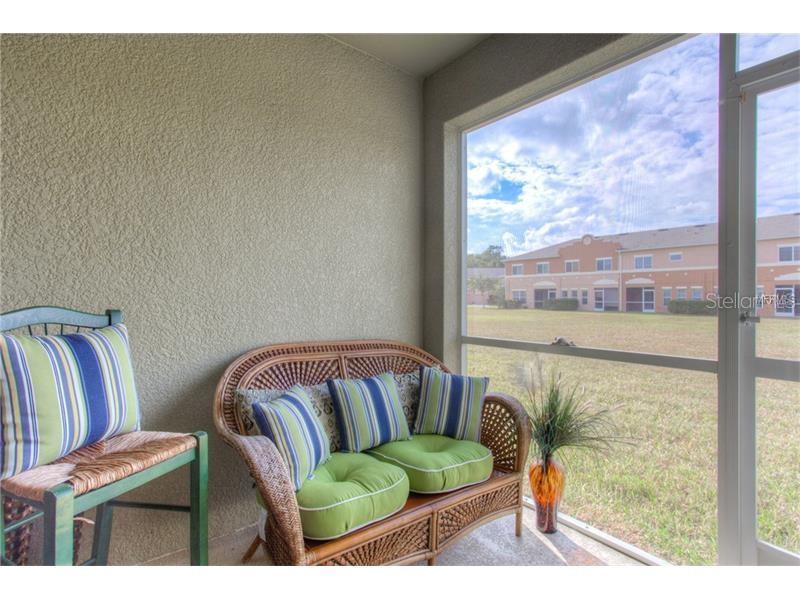 SEVEN OAKS PARCEL S-14A - Residential