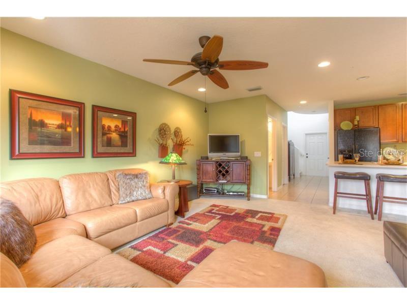 SEVEN OAKS PARCEL S-14A - Residential