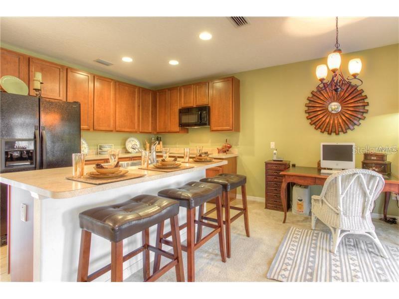 2955 WILLOWLEAF LANE