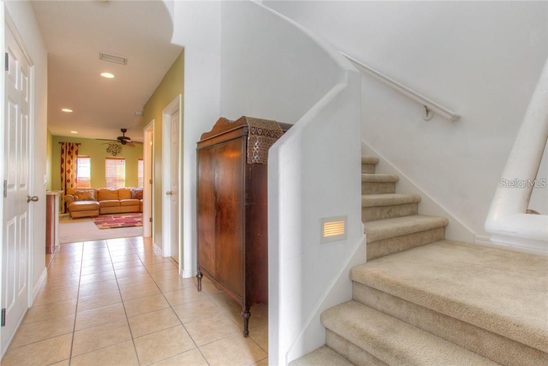 2955 WILLOWLEAF LANE