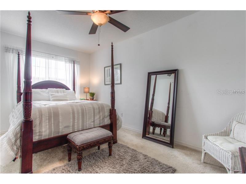 SEVEN OAKS PARCEL S-14A - Residential