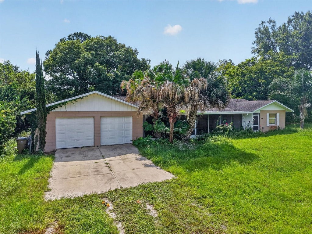 Photo of 37320 Beach Dr, Umatilla, FL 32784 (MLS # G5116988)