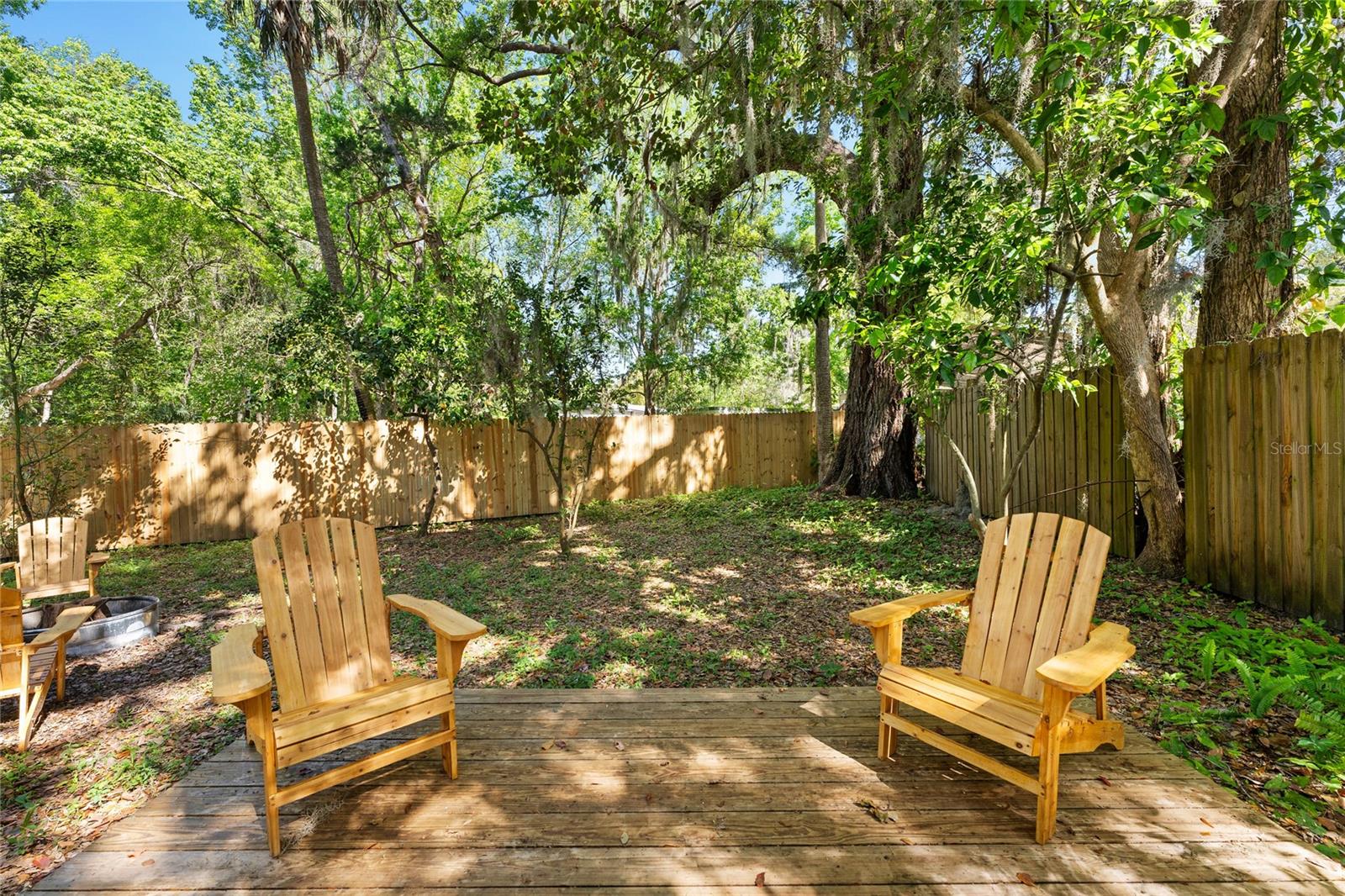 8533 W MISS MAGGIE DRIVE