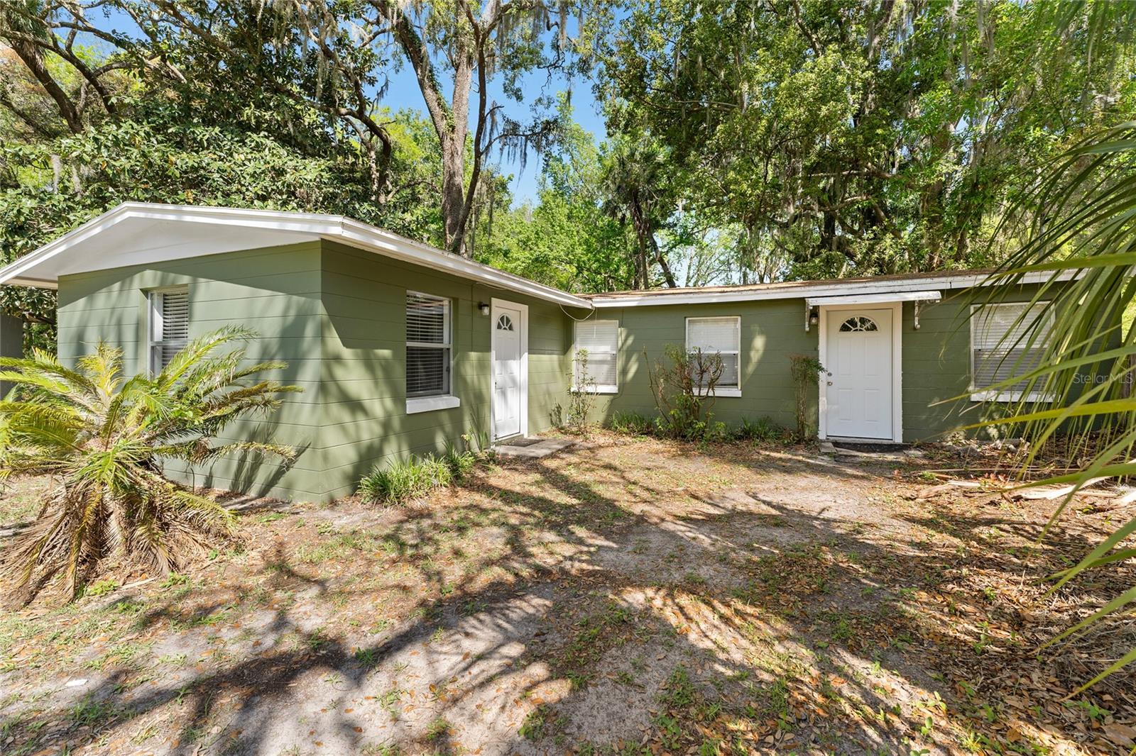 Great opportunity to purchase a turn-key short-term rental or use as your own home! The choice is yours!