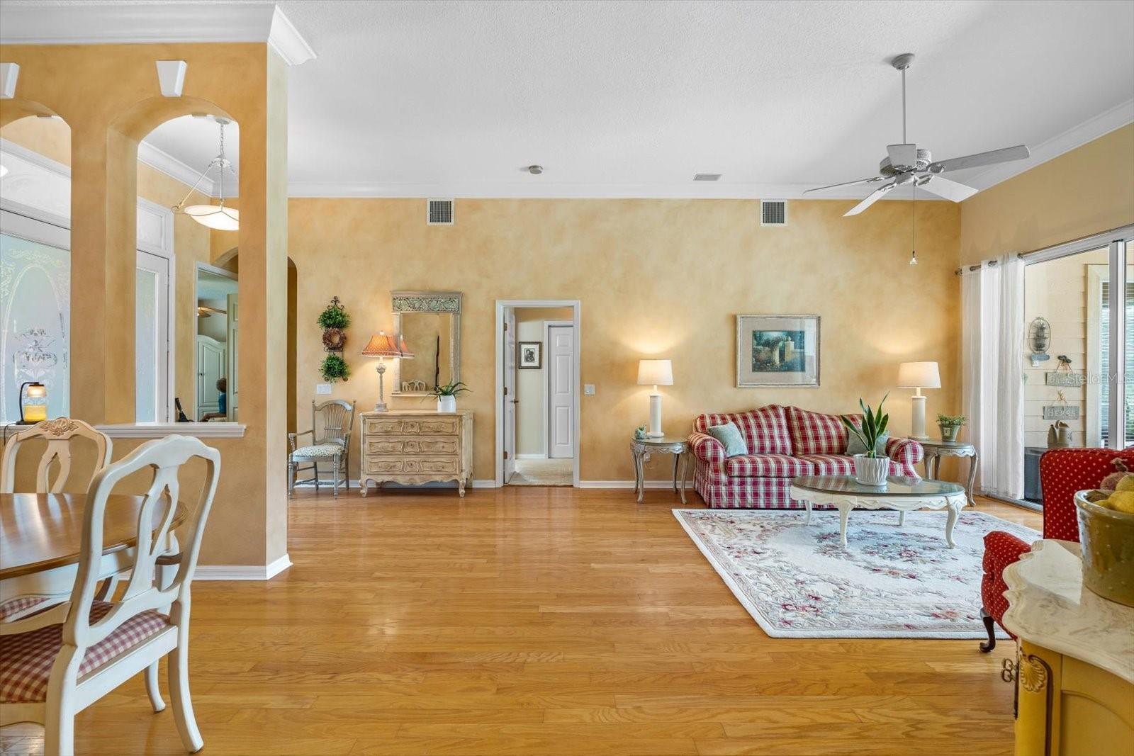 1229 PALM VIEW ROAD
