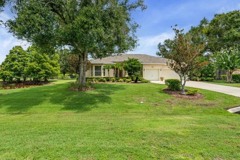 Photo of 1229 Palm View Road, Sarasota, FL 34240 (MLS # A4661728)