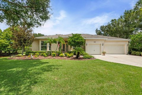 1229 PALM VIEW ROAD SARASOTA FL 34240