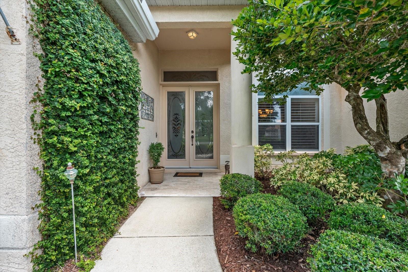 1229 PALM VIEW ROAD