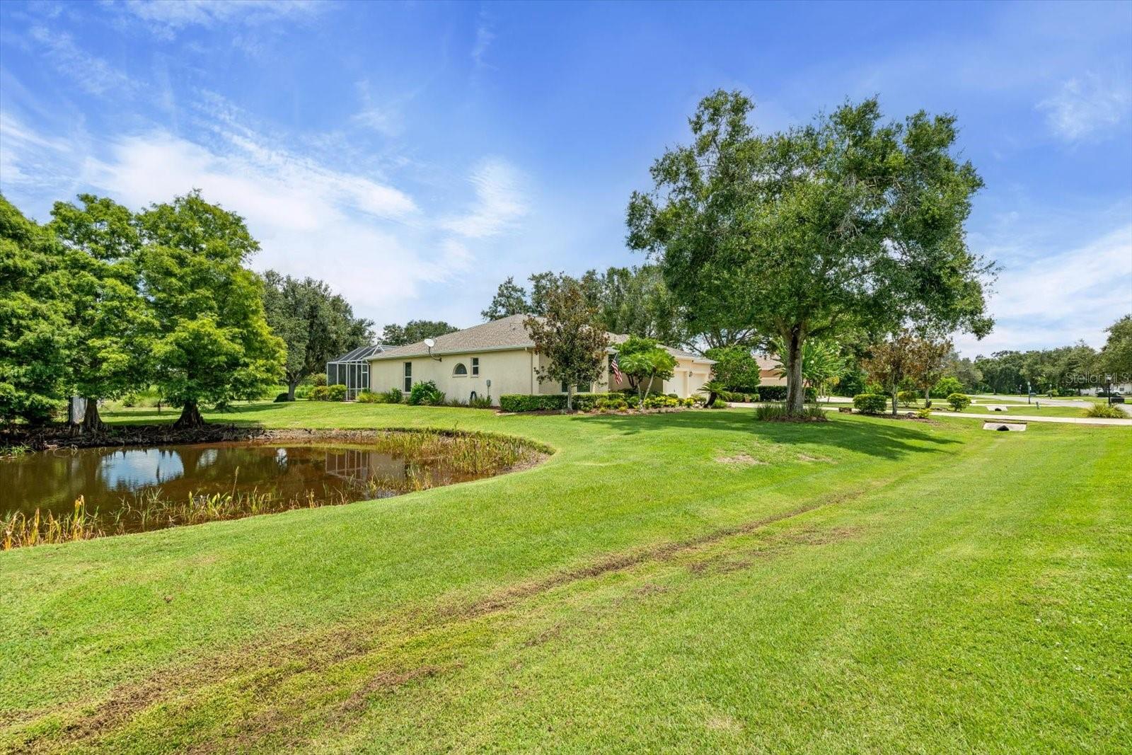 1229 PALM VIEW ROAD