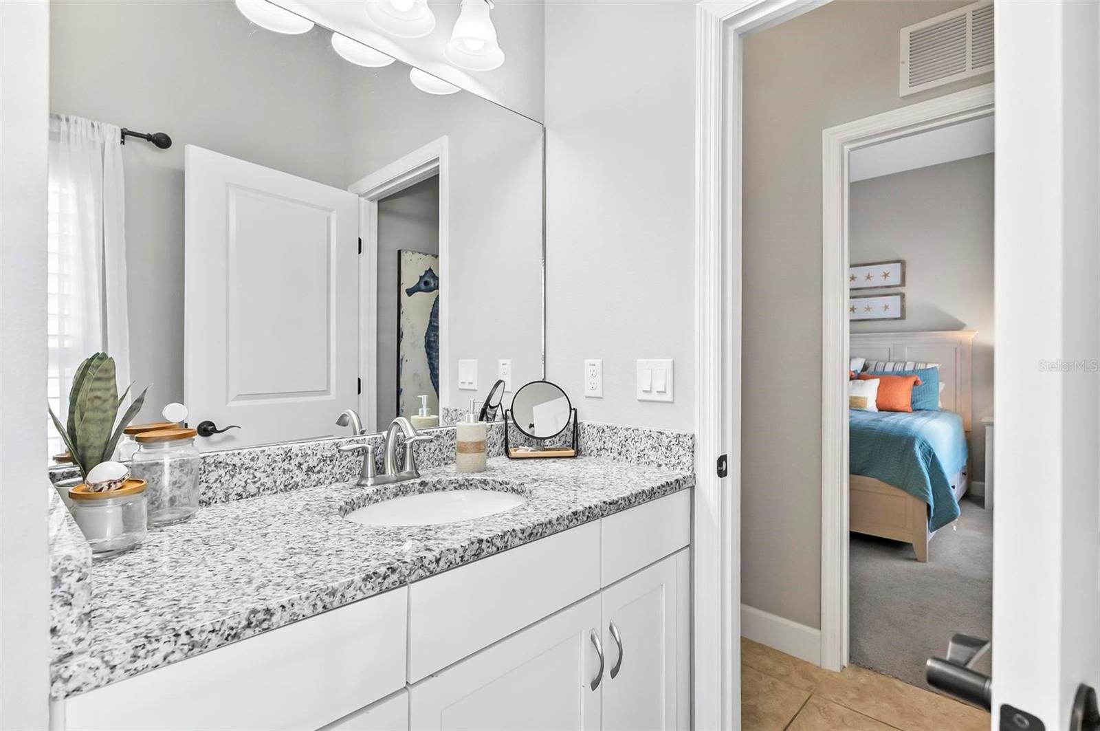 MORNINGSIDE SUB - Residential