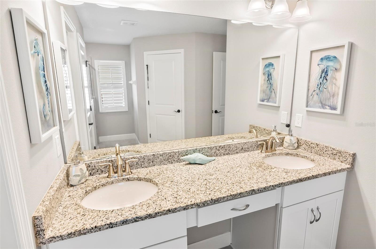 MORNINGSIDE SUB - Residential