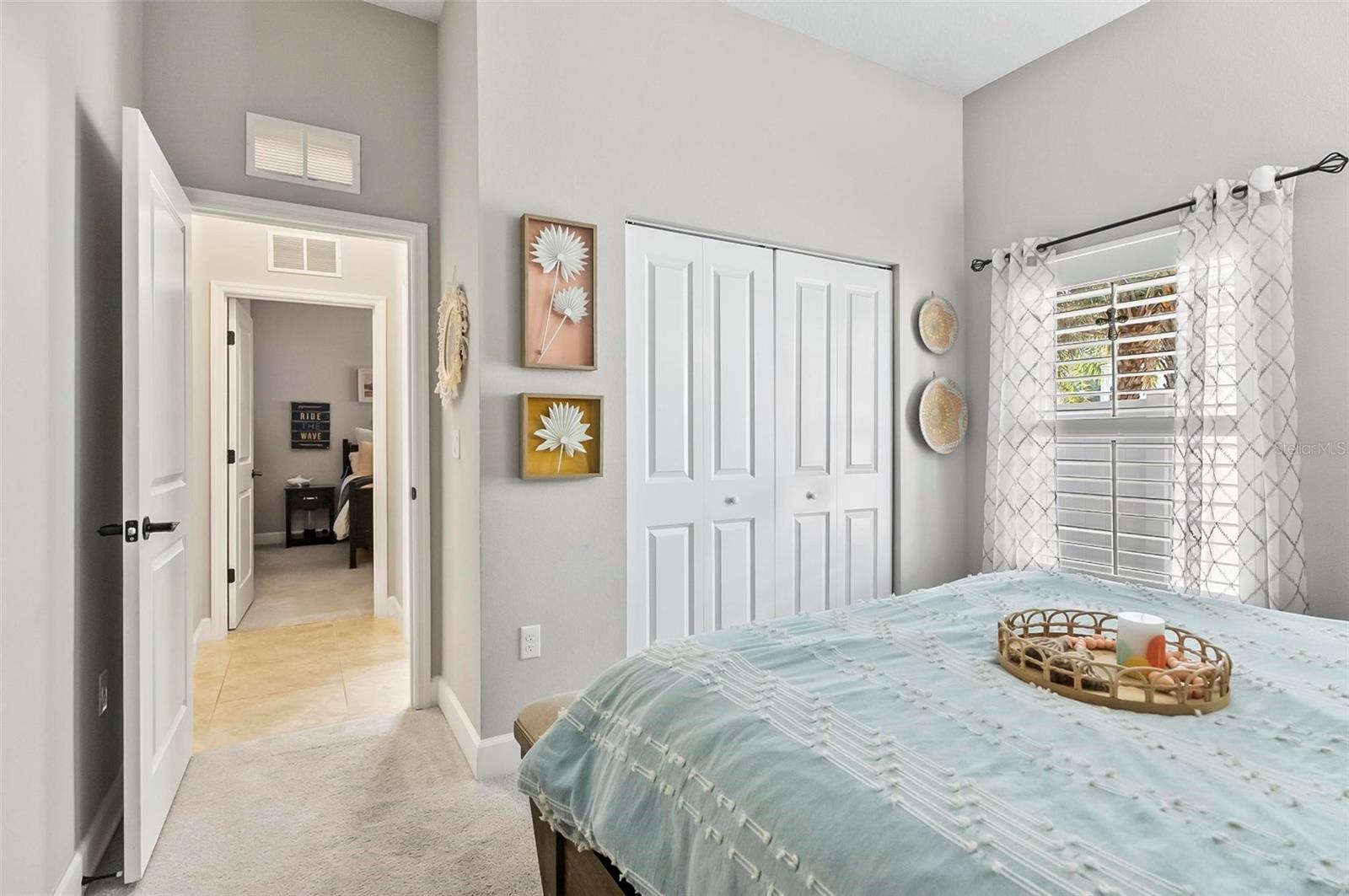MORNINGSIDE SUB - Residential