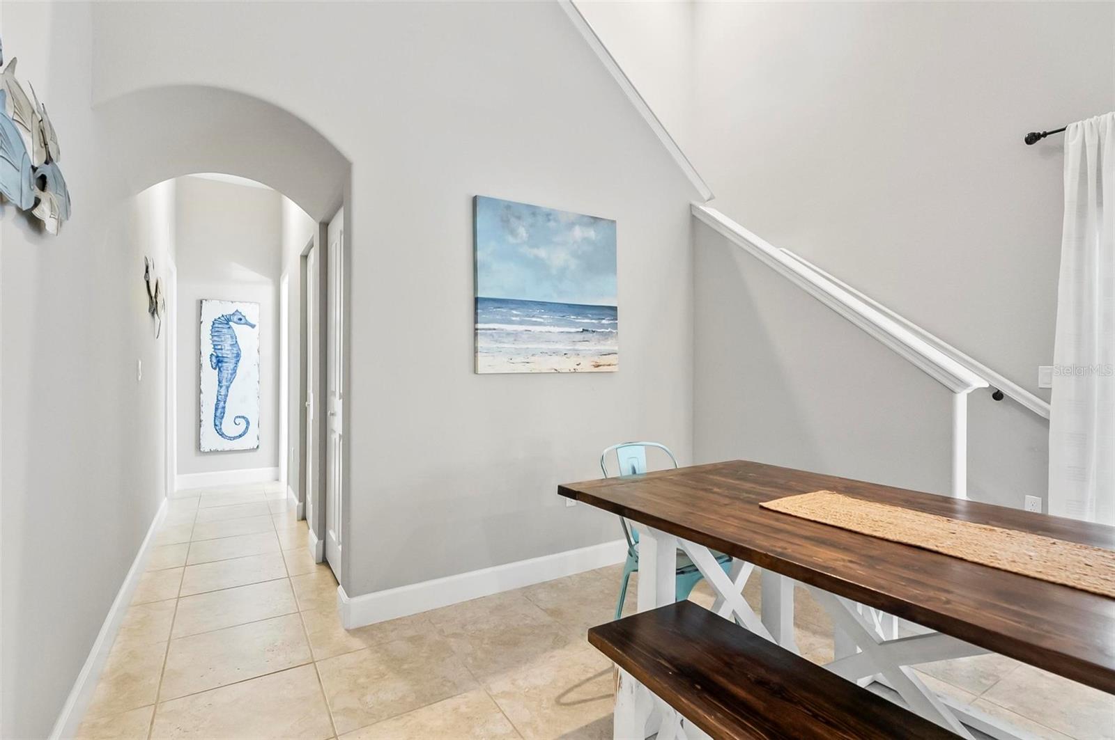 MORNINGSIDE SUB - Residential