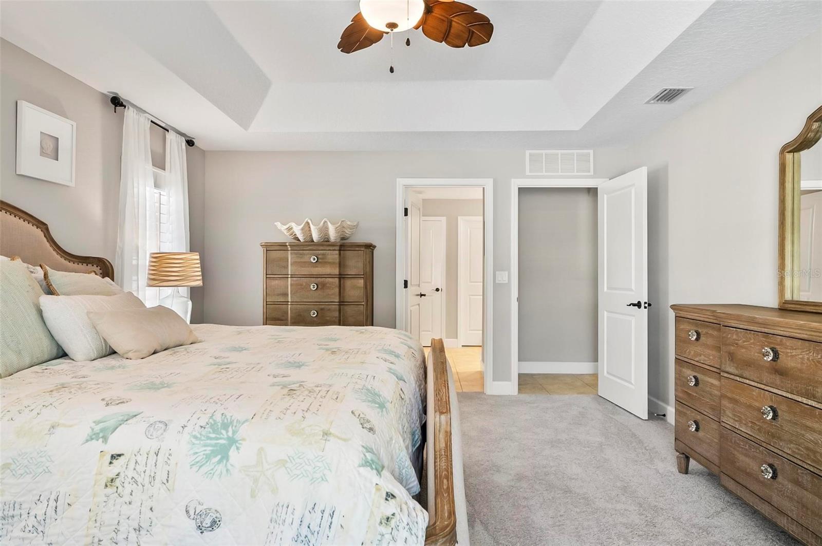 MORNINGSIDE SUB - Residential