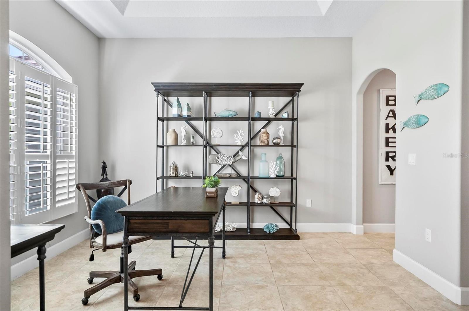 MORNINGSIDE SUB - Residential