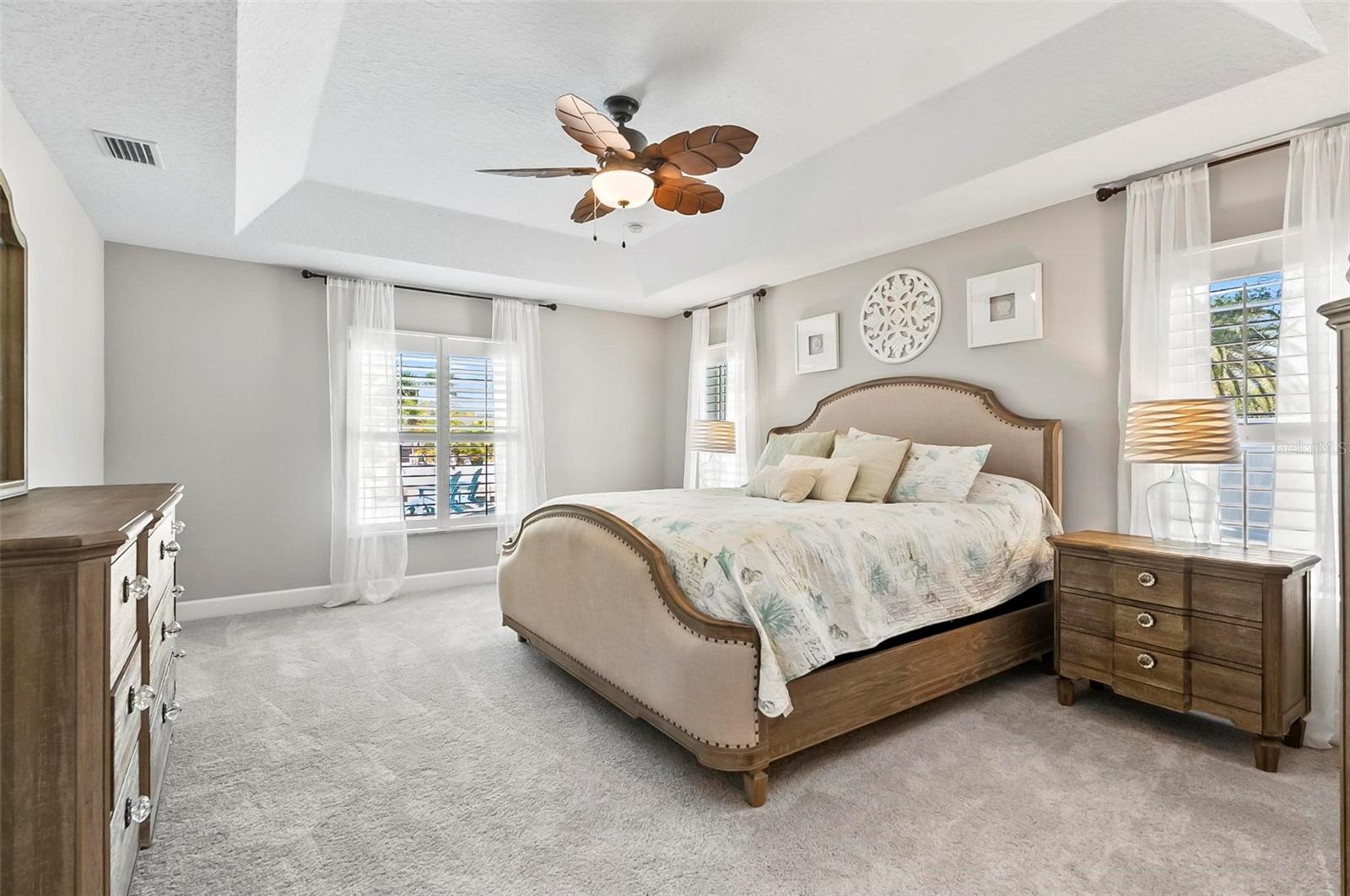 MORNINGSIDE SUB - Residential